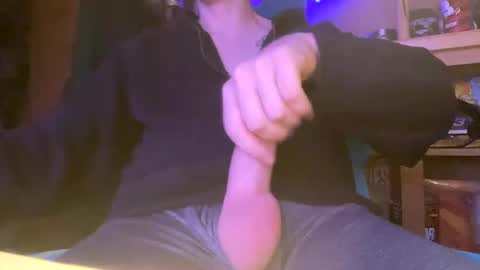 evageniex online show from November 18, 12:19 pm