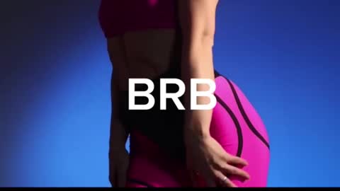 Eva online show from November 9, 4:27 am