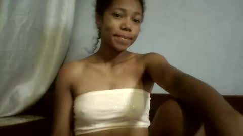 evahaldy online show from February 1, 4:42 am