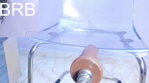 evahalston online show from February 26, 6:19 am