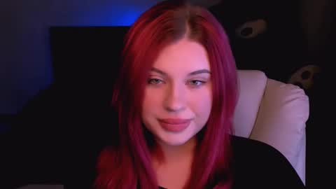 Eva online show from January 17, 8:13 am