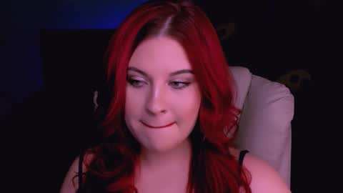 Eva online show from February 4, 6:23 pm