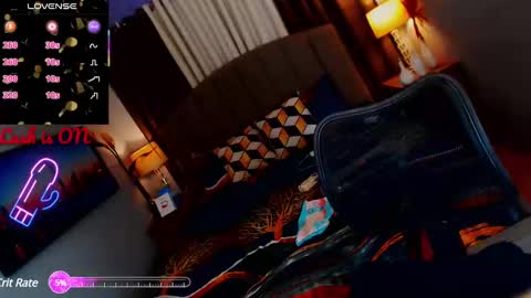 evahir online show from February 23, 8:17 am