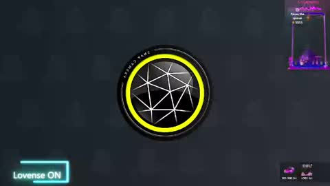 evahir online show from March 2, 4:06 am