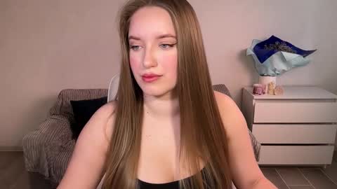 Eva online show from January 16, 7:06 am