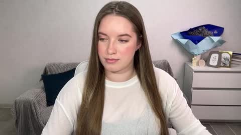 Eva online show from November 17, 6:54 pm