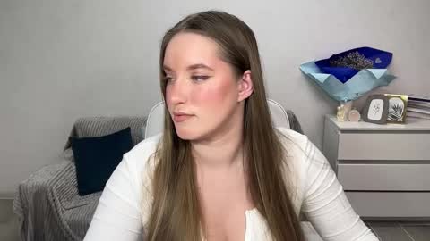 Eva online show from November 16, 6:43 pm