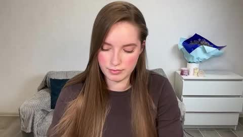 Eva online show from February 23, 7:38 pm