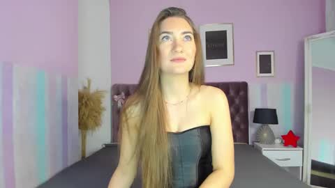 Snapshot of evalaniss chatting on January 13, 3:34 am Eva online show from January 13, 3:34 am