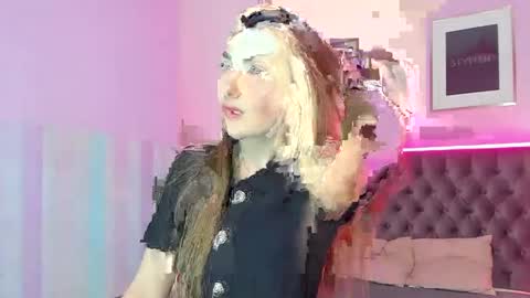 Snapshot of evalaniss chatting on January 23, 4:30 am Eva online show from January 23, 4:30 am