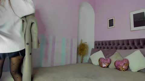 Snapshot of evalaniss chatting on October 20, 3:55 am Eva online show from October 20, 3:55 am