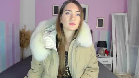 Snapshot of evalaniss chatting on January 22, 4:02 am Eva online show from January 22, 4:02 am