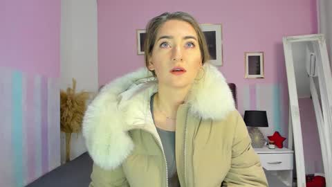 Snapshot of evalaniss chatting on January 15, 3:33 am Eva online show from January 15, 3:33 am