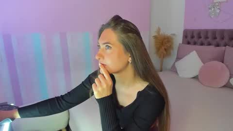 Eva online show from March 31, 3:18 am