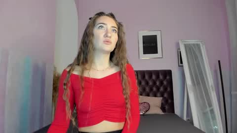 Snapshot of evalaniss chatting on December 25, 4:22 am Eva online show from December 25, 4:22 am