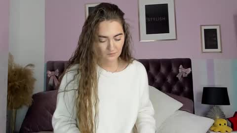 Snapshot of evalaniss chatting on December 27, 7:18 am Eva online show from December 27, 7:18 am