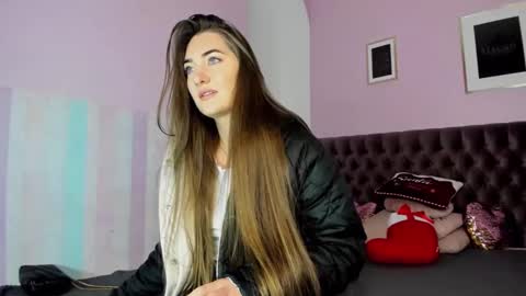 Snapshot of evalaniss chatting on December 30, 4:20 am Eva online show from December 30, 4:20 am