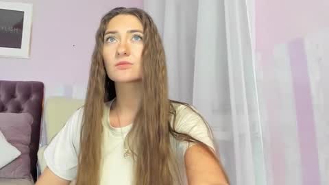 Snapshot of evalaniss chatting on September 11, 6:58 am Eva online show from September 11, 6:58 am