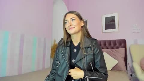 Snapshot of evalaniss chatting on September 17, 2:59 am Eva online show from September 17, 2:59 am