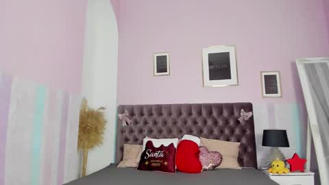 Snapshot of evalaniss chatting on December 26, 4:21 am Eva online show from December 26, 4:21 am