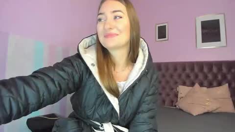 Snapshot of evalaniss chatting on January 21, 3:37 am Eva online show from January 21, 3:37 am