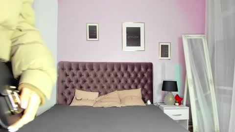 Snapshot of evalaniss chatting on January 24, 3:54 am Eva online show from January 24, 3:54 am