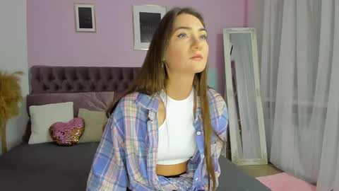 Snapshot of evalaniss chatting on March 7, 4:12 am Eva online show from March 7, 4:12 am