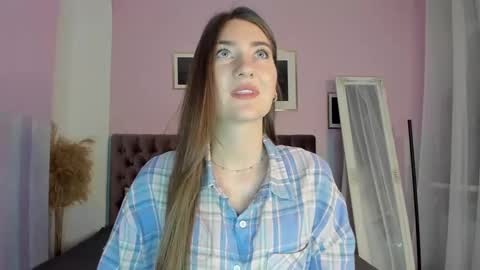 Snapshot of evalaniss chatting on December 24, 4:22 am Eva online show from December 24, 4:22 am