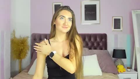 Snapshot of evalaniss chatting on January 28, 7:22 am Eva online show from January 28, 7:22 am