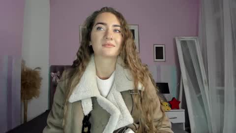 Snapshot of evalaniss chatting on December 27, 4:15 am Eva online show from December 27, 4:15 am