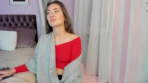 Snapshot of evalaniss chatting on December 25, 7:24 am Eva online show from December 25, 7:24 am