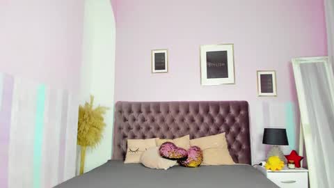 Snapshot of evalaniss chatting on January 27, 3:37 am Eva online show from January 27, 3:37 am