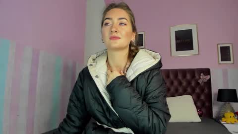 Snapshot of evalaniss chatting on December 31, 4:16 am Eva online show from December 31, 4:16 am