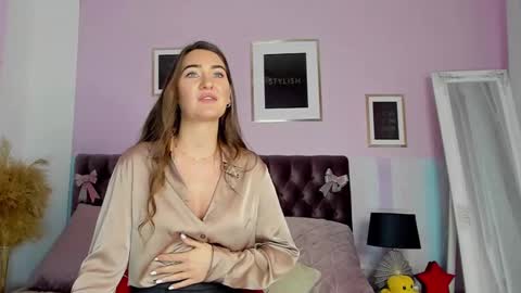 Snapshot of evalaniss chatting on December 31, 7:20 am Eva online show from December 31, 7:20 am