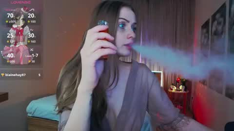 Eva online show from May 30, 8:02 am