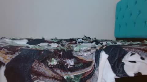 eva online show from November 13, 8:33 pm