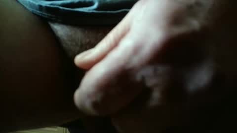 evamale online show from January 28, 7:10 pm