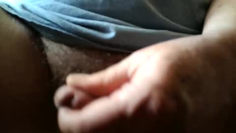 evamale online show from March 5, 10:08 pm