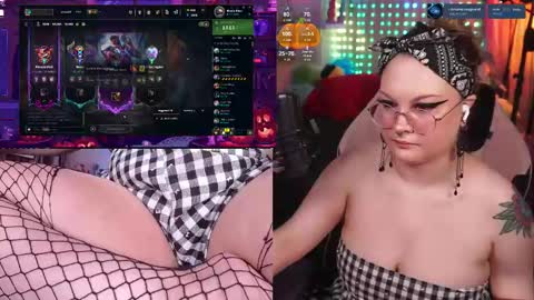 Snapshot of evamilaa chatting on September 27, 1:14 am Eva online show from September 27, 1:14 am