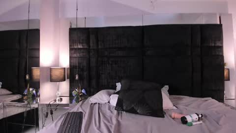 Eva  online show from October 9, 2:11 pm