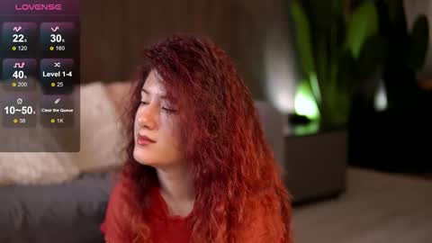 Eva online show from February 2, 4:31 am