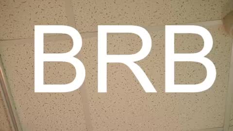 Eva online show from April 3, 5:14 am