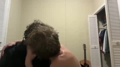 Snapshot of evanbrown333 chatting on October 23, 4:03 am Evan Brown online show from October 23, 4:03 am