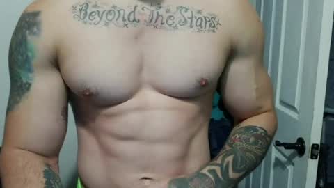 evan cage online show from July 3, 5:29 pm