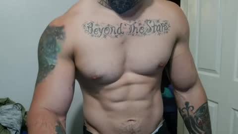 evan cage online show from July 26, 11:24 pm