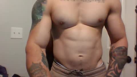 Snapshot of evancage chatting on October 24, 6:41 pm evan cage online show from October 24, 6:41 pm
