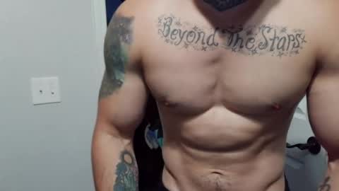 evan cage online show from July 31, 6:53 pm
