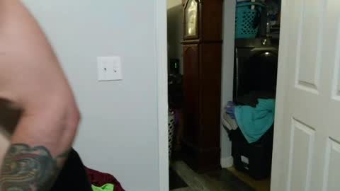 evan cage online show from July 14, 2:05 am