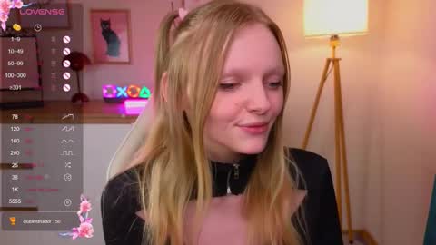 evangel1ne online show from February 23, 9:28 pm