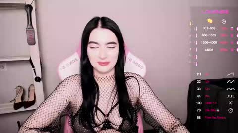 Streams schedule Wed Thursday Friday Saturday Sunday 1100-1700GMT Monday and Tuesday Day offs online show from February 21, 3:54 pm